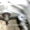 ФОТО Раздаточная коробка для Porsche Cayenne II 958 E2/92A (10-14) Київ