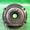 Маточина колеса Mitsubishi Endeavor (03-11)