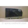 Скло дверей Nissan Sentra B17 (12-19) 82301-3SG0A