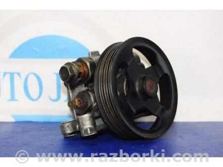 ФОТО Насос ГПК для Mazda 6 GG/GY (2002-2008) Київ