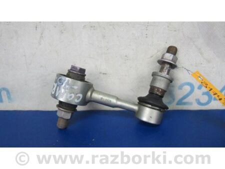 ФОТО Стійка стабілізатора для Toyota Camry 70 XV70 (17-23) Київ