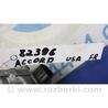 ФОТО Моторчик склоочисника для Honda Accord VIII CW універсал (07-13) Київ