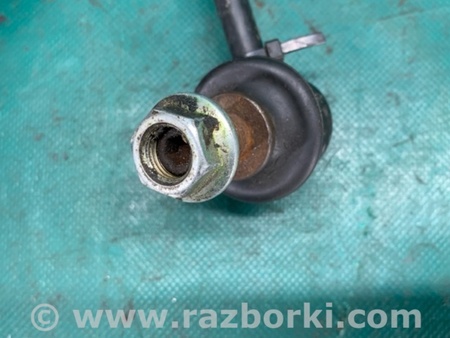 ФОТО Стійка стабілізатора для Acura MDX YD3 (13-20) Київ
