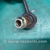 ФОТО Стійка стабілізатора для Acura MDX YD3 (13-20) Київ