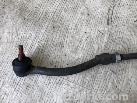 ФОТО Рульова рейка для Hyundai Elantra V MD (10-16) Київ