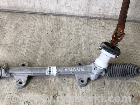ФОТО Рульова рейка для Hyundai Elantra V MD (10-16) Київ