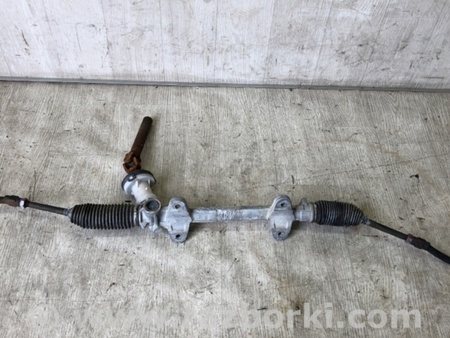 ФОТО Рульова рейка для Hyundai Elantra V MD (10-16) Київ
