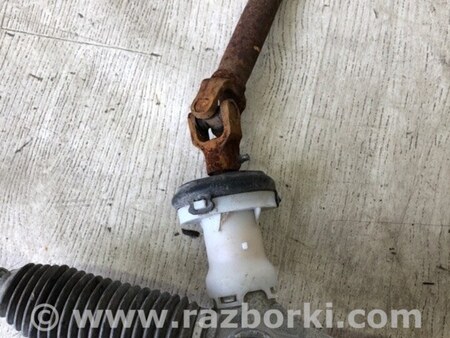 ФОТО Рульова рейка для Hyundai Elantra V MD (10-16) Київ