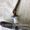 ФОТО Рульова рейка для Hyundai Elantra V MD (10-16) Київ