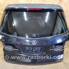 Кришка багажника Acura RDX TB 1/2 (06-12)