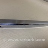 ФОТО Накладка кришки багажника для Infiniti  G25/G35/G37/Q40 Київ