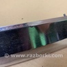 ФОТО Накладка кришки багажника для Infiniti  G25/G35/G37/Q40 Київ