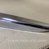 ФОТО Накладка кришки багажника для Infiniti  G25/G35/G37/Q40 Київ