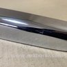 ФОТО Накладка кришки багажника для Infiniti  G25/G35/G37/Q40 Київ