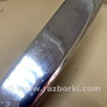 ФОТО Накладка кришки багажника для Infiniti  G25/G35/G37/Q40 Київ