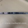 ФОТО Накладка кришки багажника для Infiniti  G25/G35/G37/Q40 Київ