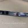 ФОТО Накладка кришки багажника для Infiniti  G25/G35/G37/Q40 Київ
