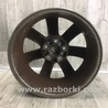 ФОТО Диск R17 для KIA Sorento 2 XM (09-14) Київ