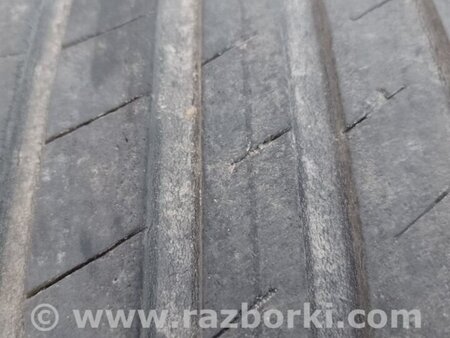 ФОТО Диск R16 для Ford Ecosport (18-22) Київ