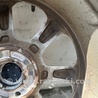 ФОТО Диск R16 для Ford Ecosport (18-22) Київ