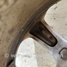 ФОТО Диск R16 для Ford Ecosport (18-22) Київ