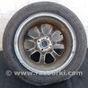 ФОТО Диск R16 для Ford Ecosport (18-22) Київ