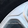 ФОТО Диск R16 для Ford Ecosport (18-22) Київ
