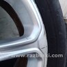 ФОТО Диск R16 для Ford Ecosport (18-22) Київ