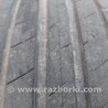 ФОТО Диск R16 для Ford Ecosport (18-22) Київ