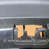 ФОТО Консоль КПП для Nissan X-Trail T32 /Rogue (2013-) Київ