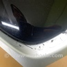 ФОТО Консоль КПП для Nissan X-Trail T32 /Rogue (2013-) Київ
