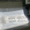 ФОТО Консоль КПП для Nissan X-Trail T32 /Rogue (2013-) Київ