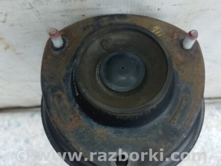 ФОТО Амортизатор для Hyundai Tucson I JM (04-10) Київ