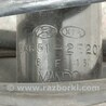 ФОТО Амортизатор для Hyundai Tucson I JM (04-10) Київ