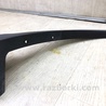 ФОТО Накладка крила (розширювач арки) для Hyundai Santa Fe III DM/NC (12-18) Київ