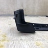 ФОТО Накладка крила (розширювач арки) для Hyundai Santa Fe III DM/NC (12-18) Київ