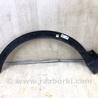 ФОТО Накладка крила (розширювач арки) для Hyundai Santa Fe III DM/NC (12-18) Київ