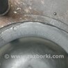 ФОТО Маточина колеса для Ford Mustang Mk6 (15-23) Київ