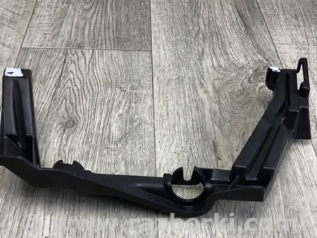 ФОТО Кронштейн/крепление заднего бампера для Land Rover Range Rover IV L405 (12-21) Київ