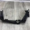 ФОТО Кронштейн/крепление заднего бампера для Land Rover Range Rover IV L405 (12-21) Київ