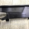 ФОТО Кронштейн/крепление заднего бампера для Land Rover Range Rover IV L405 (12-21) Київ