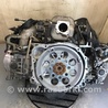 Двигатель на запчасти ( под ремонт ) Subaru Impreza III GE GH (07-14)