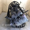 ФОТО Двигатель на запчасти ( под ремонт ) для Subaru Impreza III GE GH (07-14) Київ