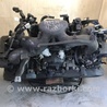 ФОТО Двигатель на запчасти ( под ремонт ) для Subaru Impreza III GE GH (07-14) Київ