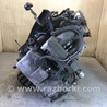 ФОТО Двигатель на запчасти ( под ремонт ) для Subaru Impreza III GE GH (07-14) Київ
