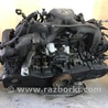 ФОТО Двигатель на запчасти ( под ремонт ) для Subaru Impreza III GE GH (07-14) Київ