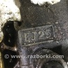 ФОТО Двигатель на запчасти ( под ремонт ) для Subaru Impreza III GE GH (07-14) Київ