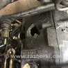 ФОТО Двигатель на запчасти ( под ремонт ) для Subaru Impreza III GE GH (07-14) Київ
