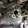ФОТО Двигатель на запчасти ( под ремонт ) для Subaru Impreza III GE GH (07-14) Київ