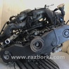 ФОТО Двигатель на запчасти ( под ремонт ) для Subaru Impreza III GE GH (07-14) Київ